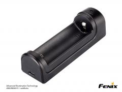 Fenix ARE-X1 smart charger Fenix ARE-X1 smart charger