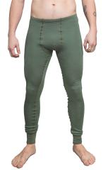 Särmä TST L2 Long johns, merino wool Särmä TST L2 Long johns, merino wool