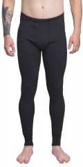 Särmä TST L2 Long Johns, Merino Wool.