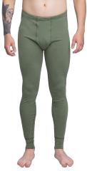 Särmä TST L2 Long Johns, Merino Wool.