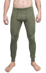 Särmä TST L2 Long Johns, Merino Wool
