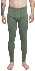 Särmä TST L2 Long Johns, Merino Wool