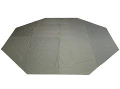 Savotta Tent Ground Sheet. 