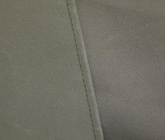 Savotta Tent Ground Sheet.