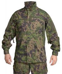 Särmä TST L4 Field Jacket