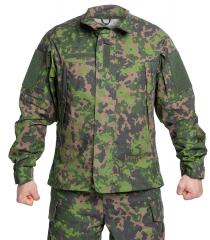 Särmä TST L4 Field Jacket