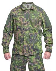 Särmä TST L4 Field Jacket