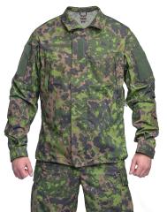 Särmä TST L4 Field Jacket