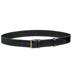 Särmä leather belt, 40 mm Särmä leather belt, 40 mm