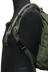 Särmä TST Sling Pad.