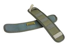 Särmä TST Sling Pad.
