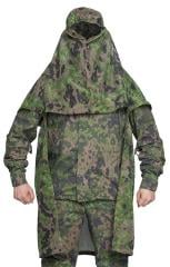 Särmä TST L7 Camouflage cloak