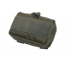 Särmä TST General purpose pouch Zip XS Särmä TST General purpose pouch Zip XS