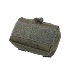 Särmä TST General purpose pouch Zip XS.