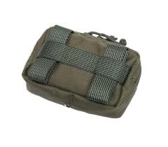Särmä TST General purpose pouch Zip XS.