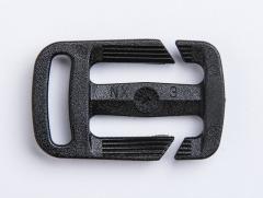 ITW Sternum Split-Bar.
