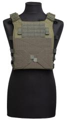Särmä TST PC18 Plate Carrier Särmä TST PC18 Plate Carrier
