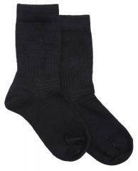 Särmä Kids Merino Wool Socks.