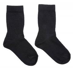 Särmä Kids Merino Wool Socks.