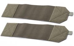 Särmä TST PC18 elastic cummerbund