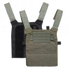 Särmä TST PC18 plate bags