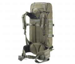 Savotta Jääkäri L rucksack.