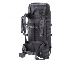Savotta Jääkäri L rucksack.