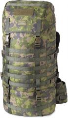 Savotta Jääkäri L rucksack.
