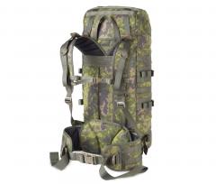 Savotta Jääkäri L rucksack.