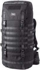 Savotta Jääkäri L rucksack.