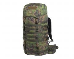 Savotta Jääkäri L rucksack.