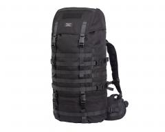 Savotta Jääkäri L rucksack.