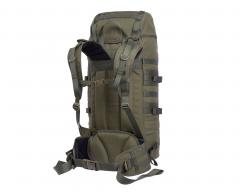Savotta Jääkäri L rucksack.