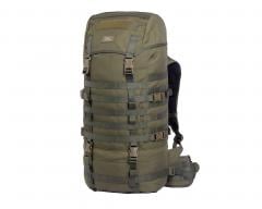 Savotta Jääkäri L rucksack.