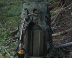 Savotta Jääkäri L rucksack.
