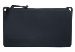 Magpul DAKA Pouch Magpul DAKA Pouch