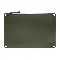 Magpul DAKA Pouch, Large