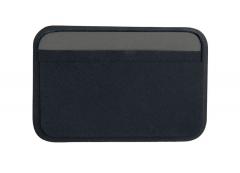 Magpul DAKA Essential Wallet.