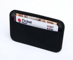 Magpul DAKA Essential Wallet.