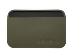 Magpul DAKA Essential Wallet