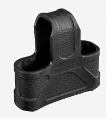 Magpul Original Magpul 3-pack.