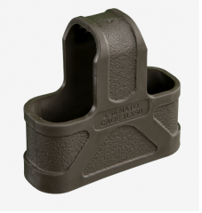 Magpul Original Magpul 3-pack
