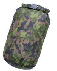 Särmä TST Dry Bag. 