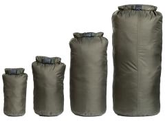 Särmä TST Dry Bag.