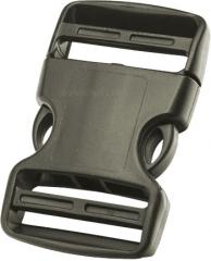 ITW DWSR buckle