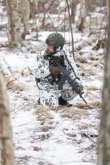PGD ARCH High Cut Helmet, NIJ IIIA.