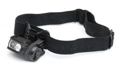 Princeton Tec Remix Pro MPLS headlamp