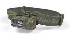 Princeton Tec Remix Pro MPLS headlamp