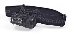 Princeton Tec Remix Pro MPLS headlamp