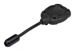 Princeton Tec Point Hat-Clip.